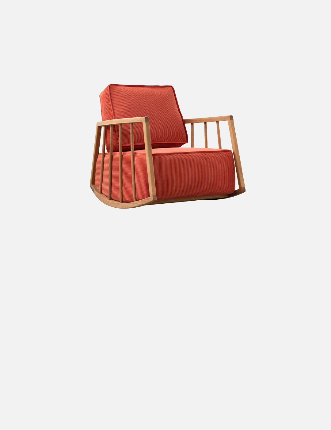 Seating