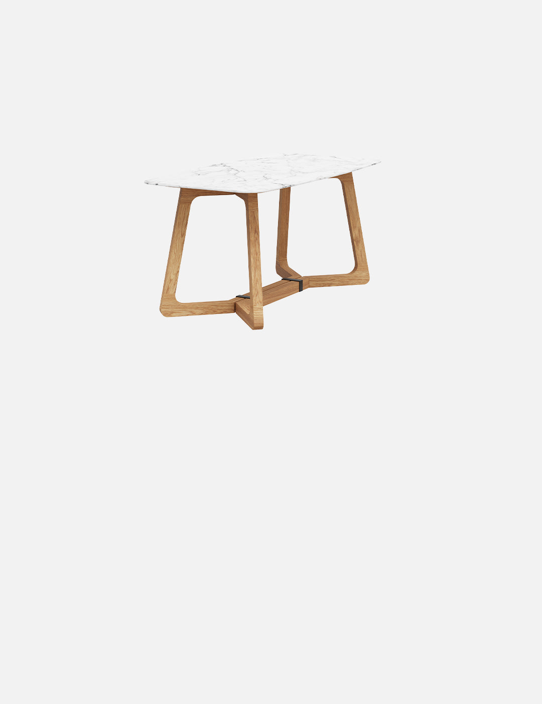 Tables & Desks