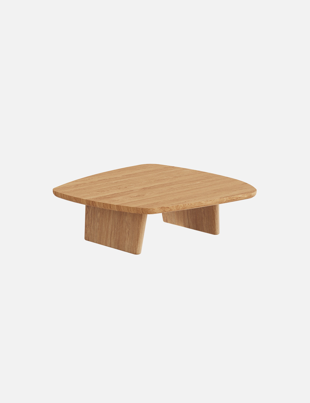 Amorf Couchtisch
