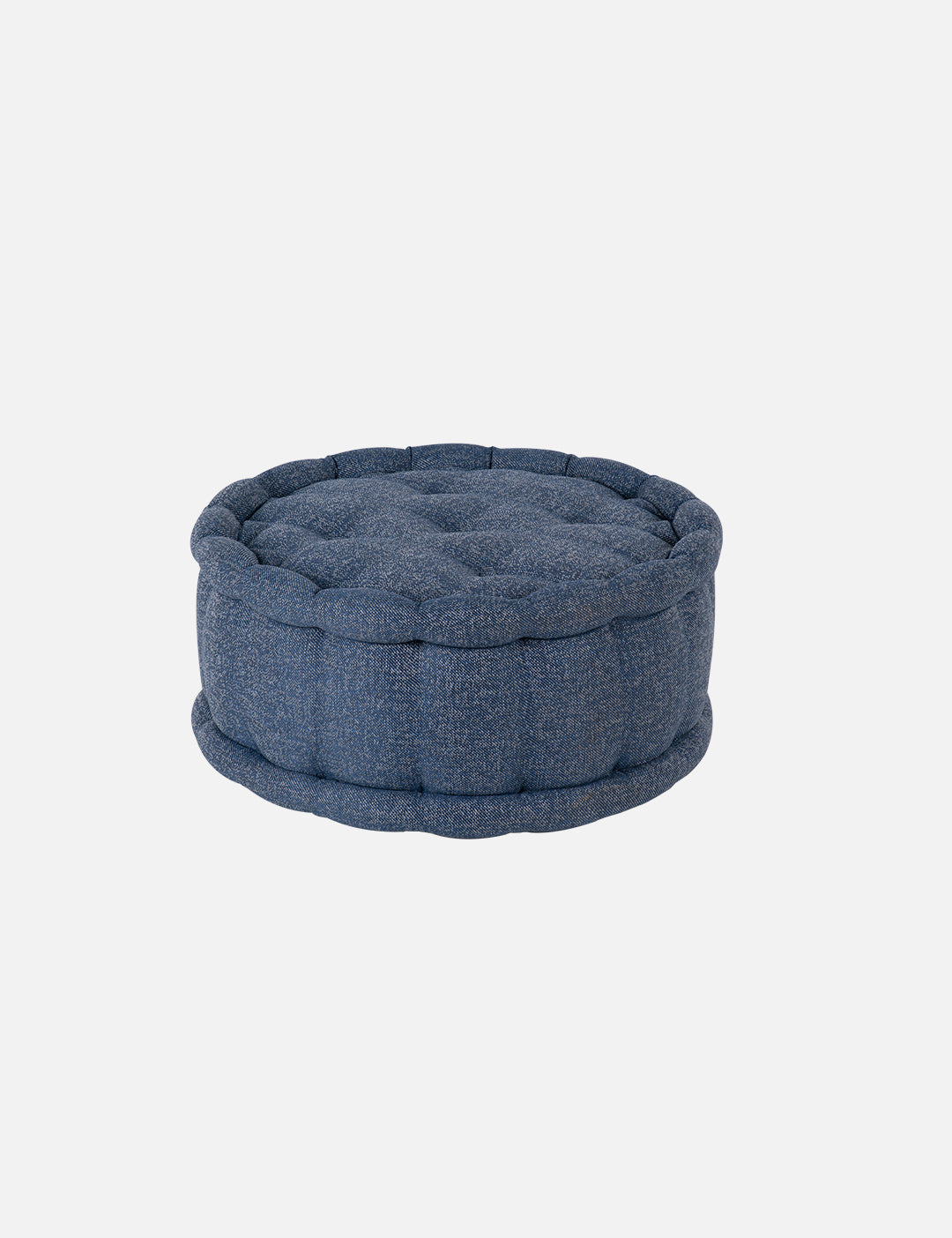 Bobo Hocker