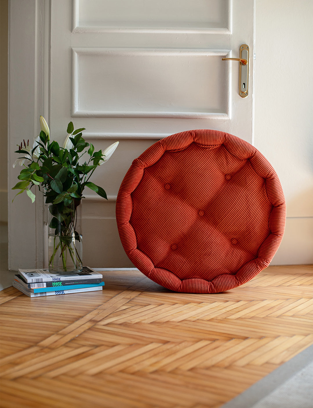 Bobo Hocker