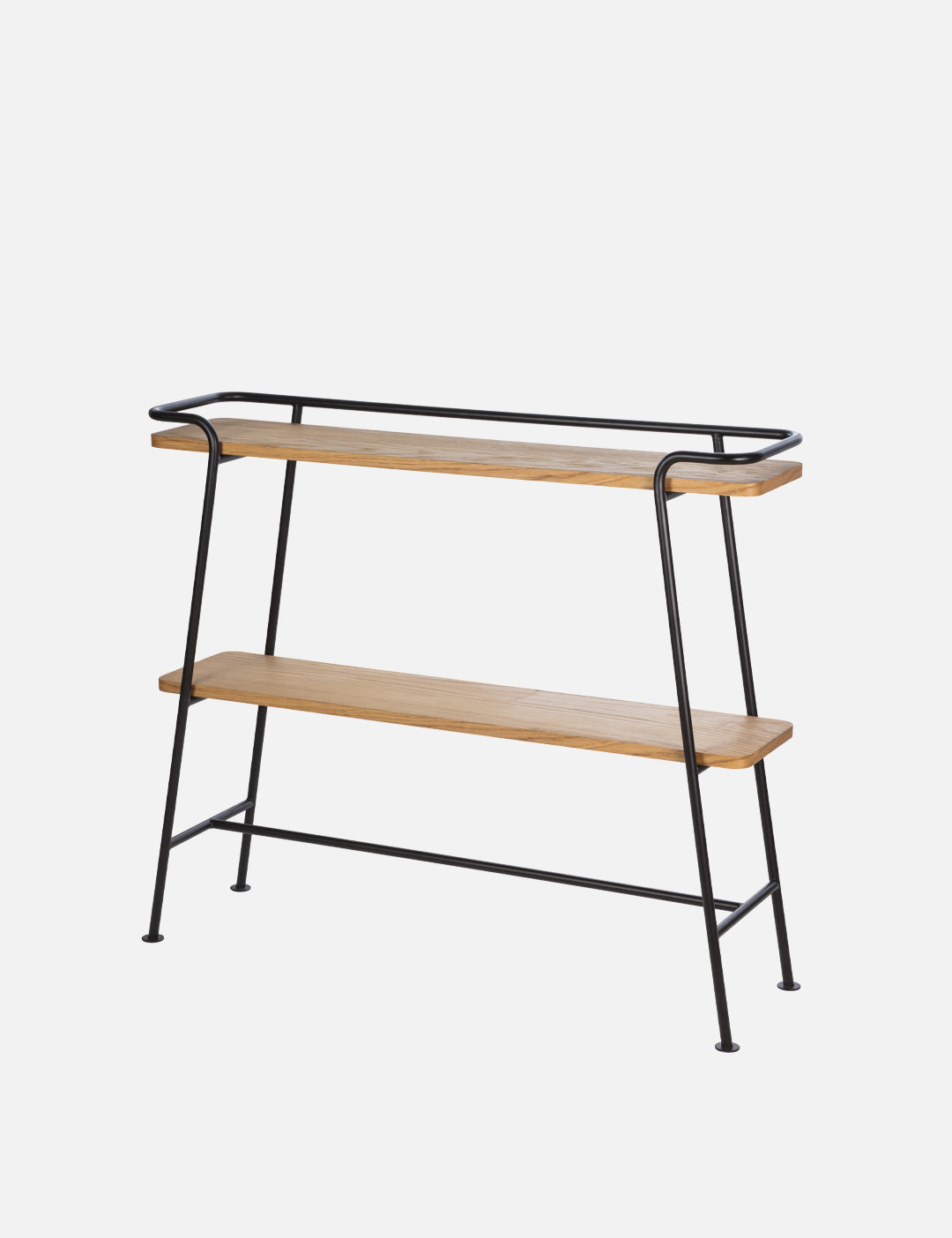 Çiroz Sideboard