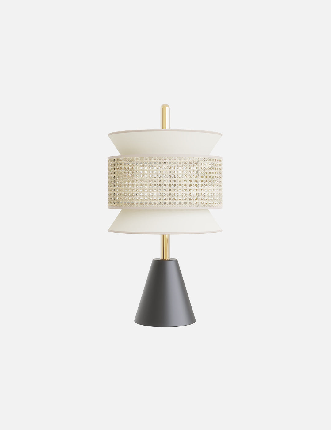Mid Lampshade