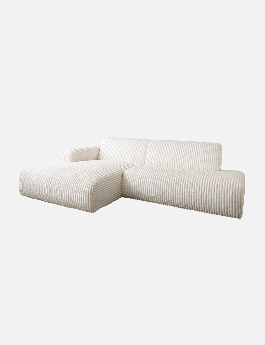 Puma-Sofa