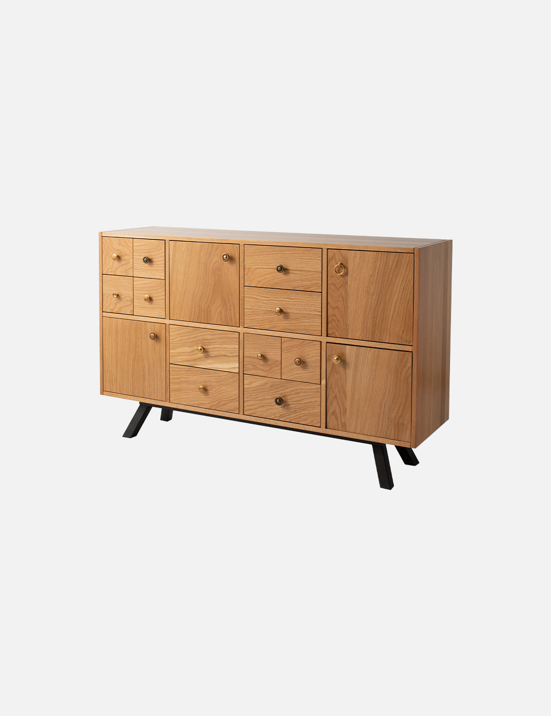Sandık Sideboard