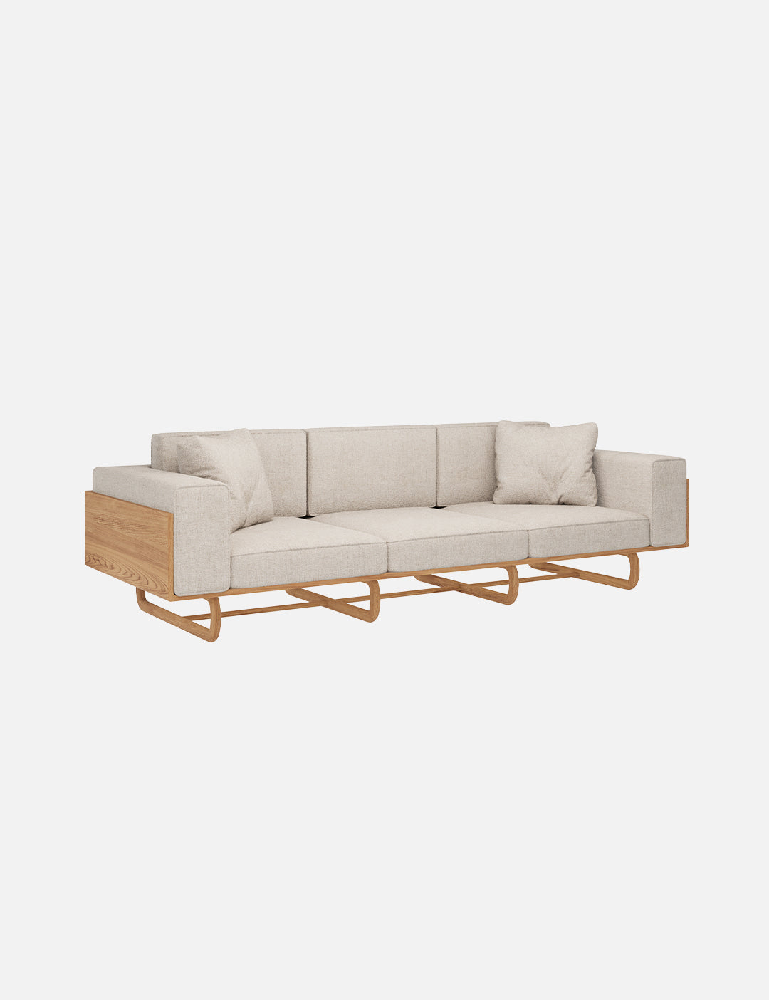 Sofasofa