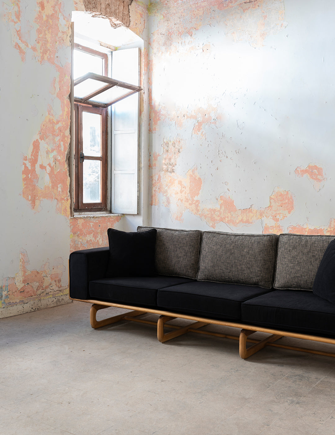 Sofasofa