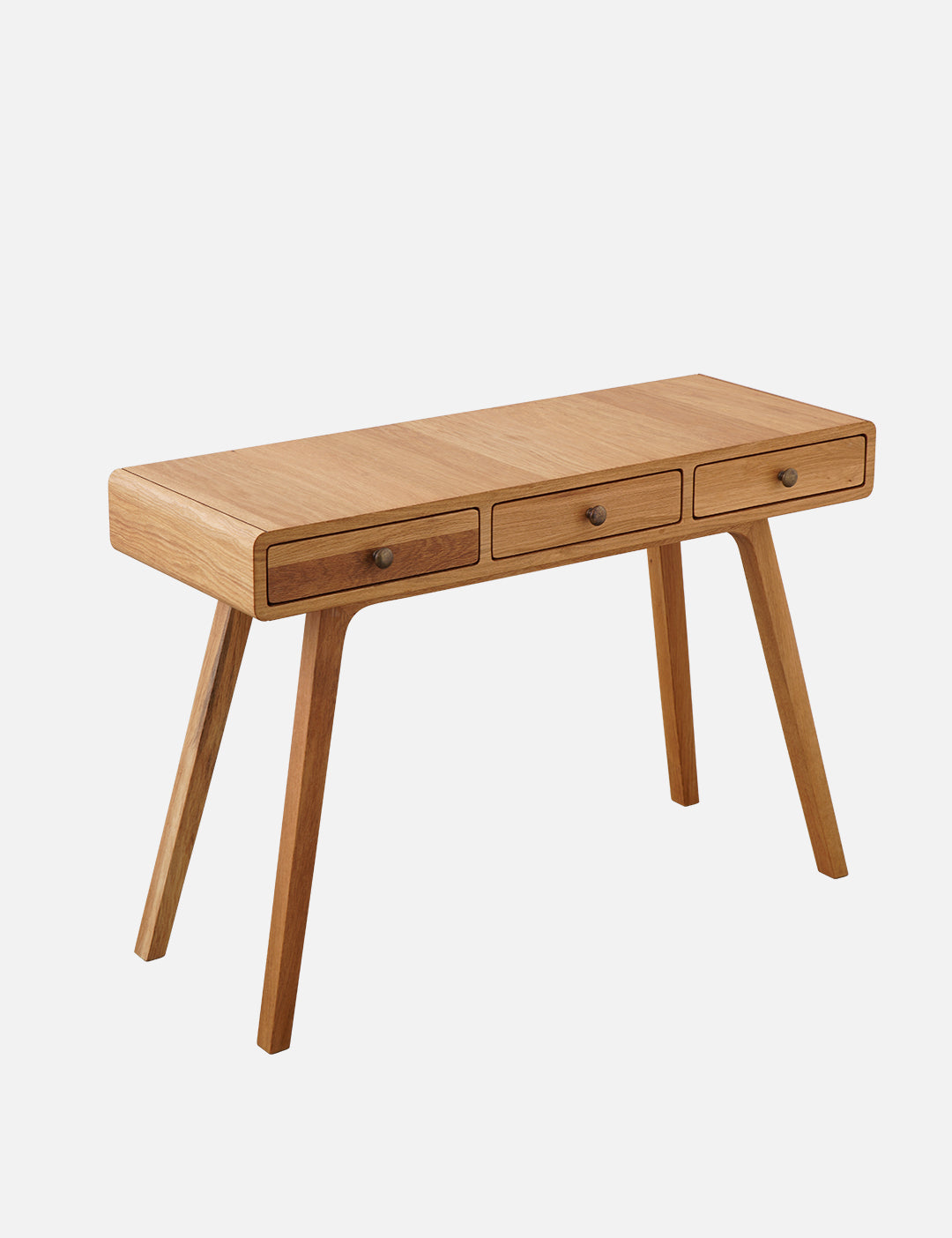Suphi-Sideboard
