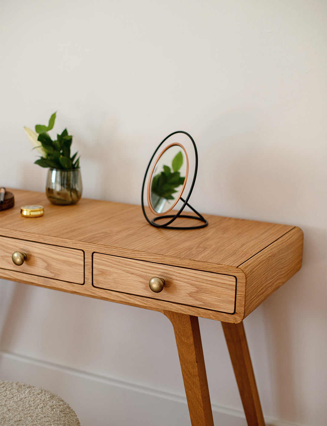 Suphi-Sideboard