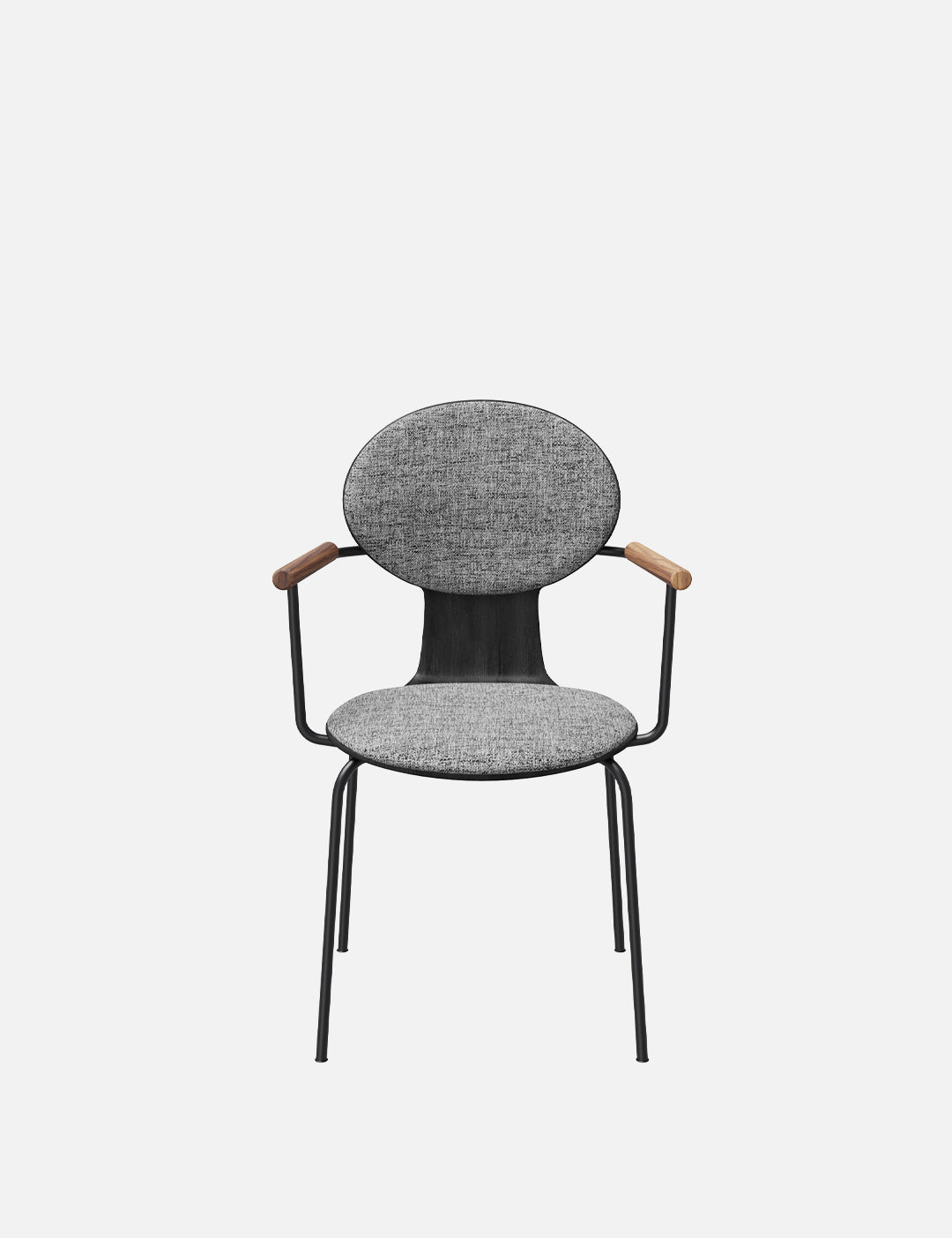 Adapte Chair